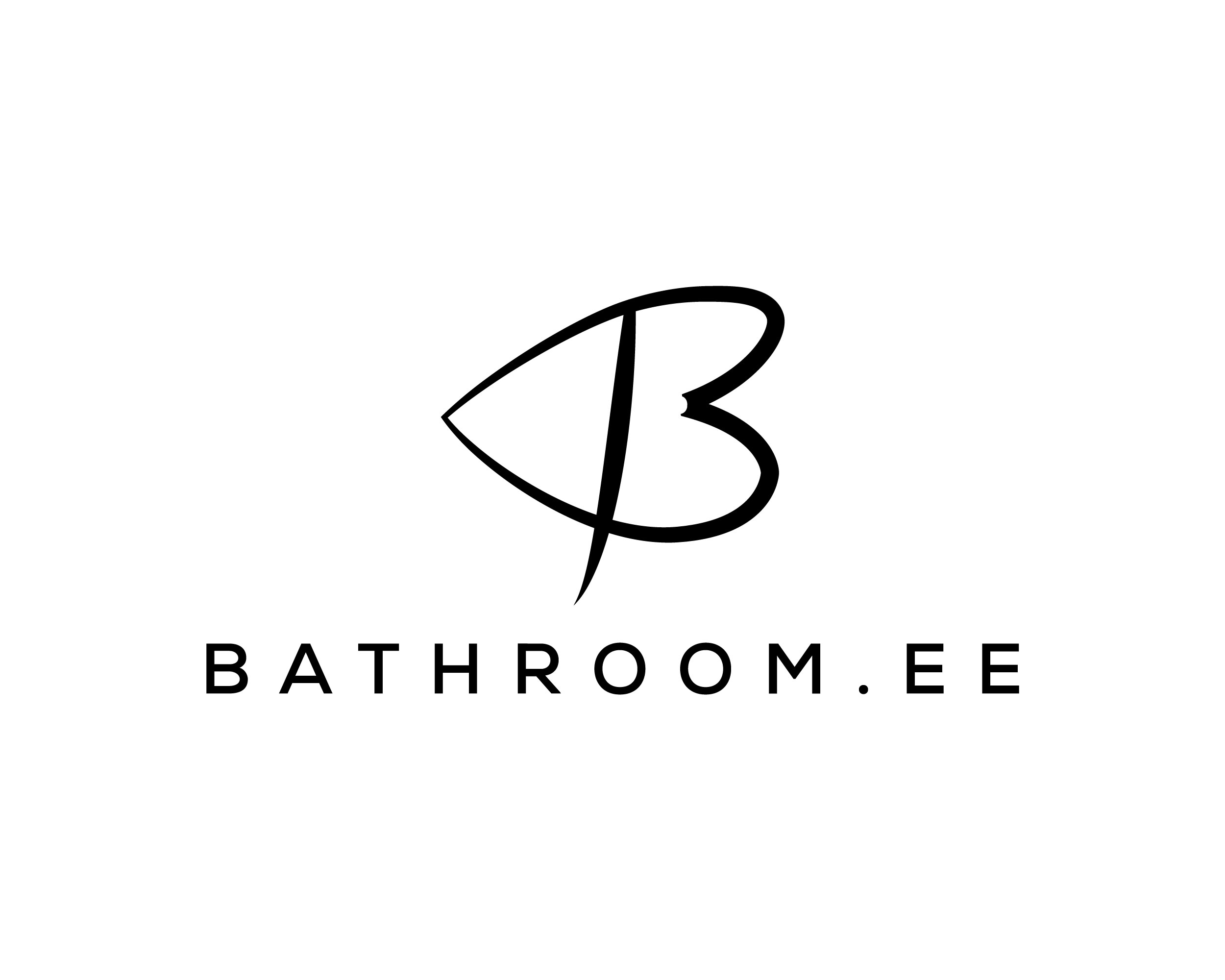 Bathroom.ee